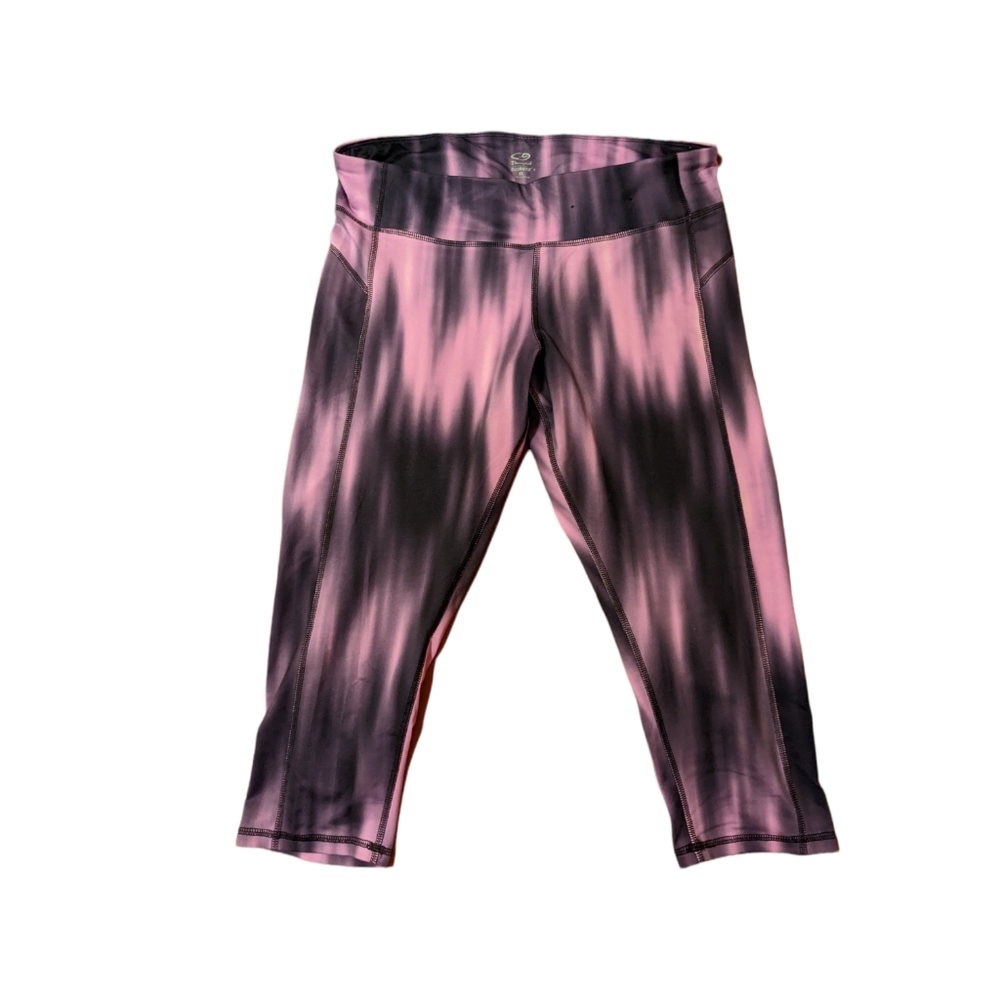 Champion XL Duodry leggings